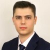 Sergei Bobrik