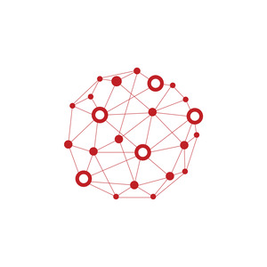 Mohammed Haibaoui avatar