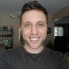User portfolio avatar