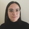 Belén Fernández Piñeyro avatar