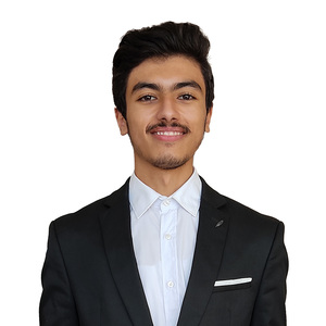 Rayen Fares Avatar