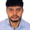 Diego Villarreal