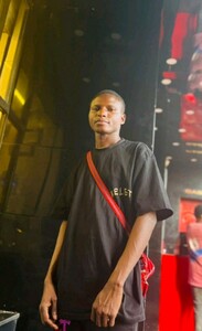 ADEROUNMU LATEEF AGBOLAHAN avatar