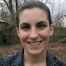 Mary Salvaggio
