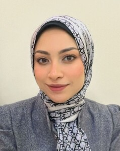 Rahma Khaled avatar