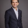Sebastián Rivera Del Hierro