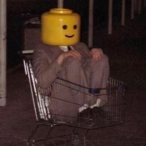 Jacek Limanówka avatar