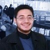 Pouya Hosseinpour
