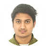 Omkar Salokhe