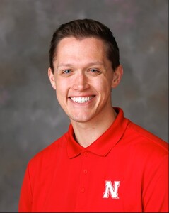 Cal Koch Avatar