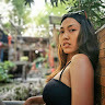 HTAY SU WAI