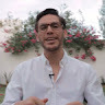 Adrian Bucio