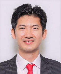 Jun Leng Tan