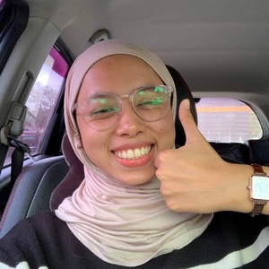 annisa muhasri avatar