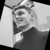 Jasper van den Brink