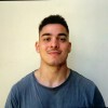 Agustin Deuster Avatar