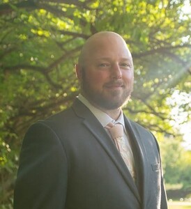 Matthew Findley