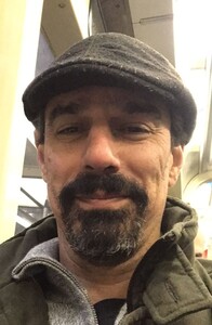 Luiz Fonseca