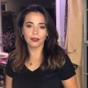 Nilofar Azimi