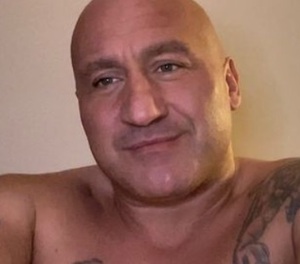 Szymon  Wierzbicki avatar