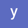 youssef berkia avatar