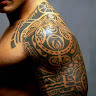 Wilson Santos