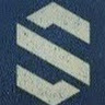 sajin amatya avatar