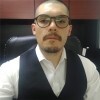 Daniel Alejandro Contreras Velazco