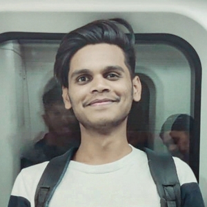 TARIQ MUSHTAQ avatar