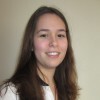 User portfolio avatar