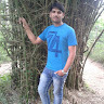 NANDEESHA C G Avatar