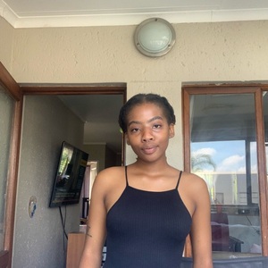 Siphosihle Nomfanelo Mtshali Avatar