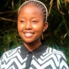 Petronilla  Wairimu 