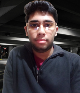 Shaoun Chandra Shill avatar