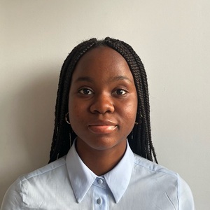 Susu Boni