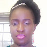 IFEYINWA NWOBODO