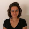 eduarda laurentino avatar