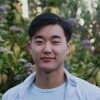 Andrew Park