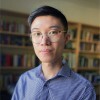 Steven Tran