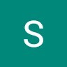 S KARTHIKEYAN  Avatar