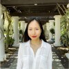 Tra  Le Nguyen Huong avatar