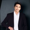 Rephael Aplacador