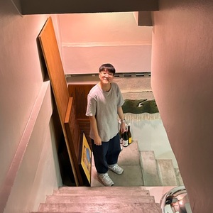 Nithita Ekpathomsak avatar