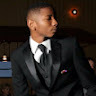Randall Leath avatar
