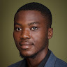 Theophilus Olayiwola