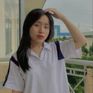 Hân Dương Ngọc Bảo avatar