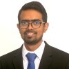 Shuvo Singha