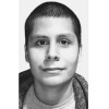 Frank Romero avatar