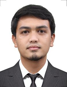 Cayron Biñas