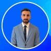 Mattia Caponi